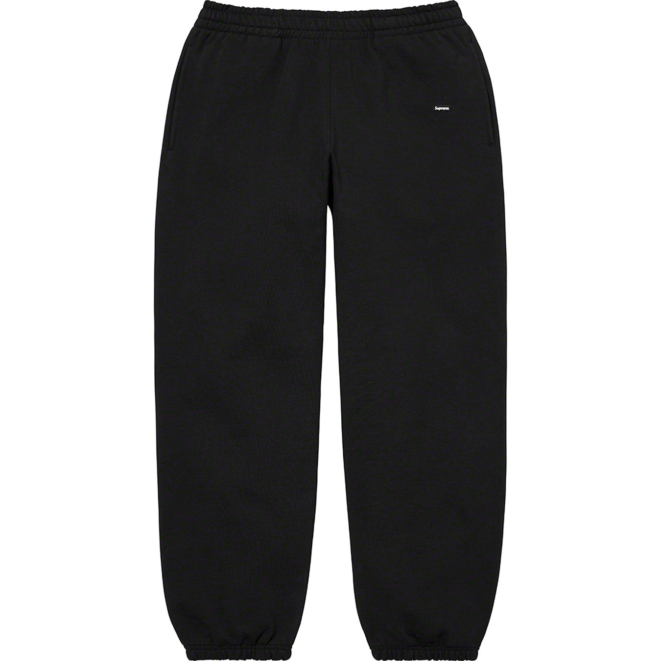 Small Box Sweatpant view 7